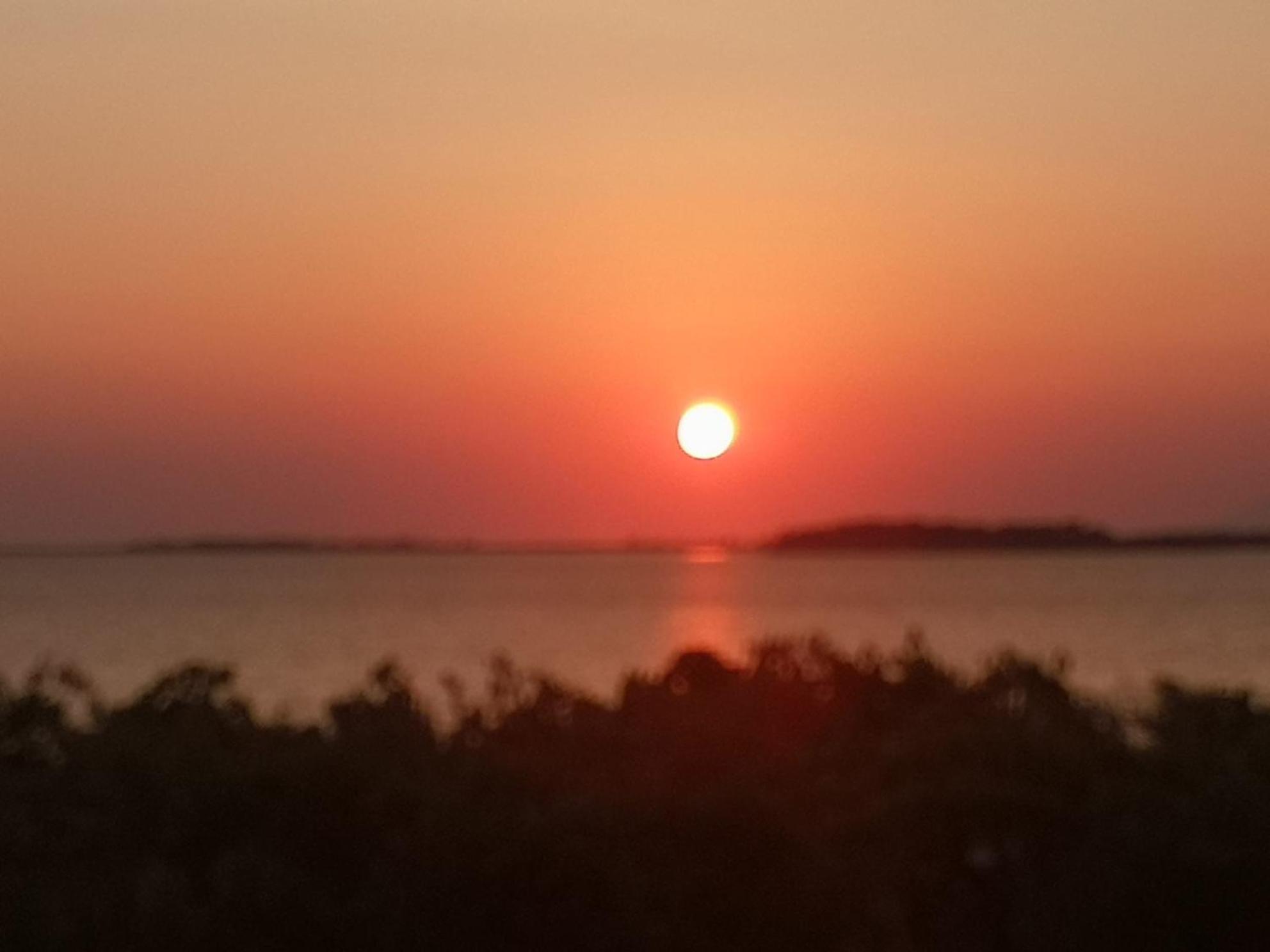 La Casetta Delle Maioliche Сasa de vacaciones *